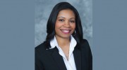 Danielle Howard-State Farm Insurance Agent