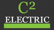 C2 Electric