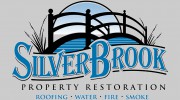 SilverBrook Property Restoration