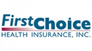 First Choice Health Insurance