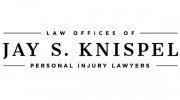 The Law Offices Of Jay S. Knispel