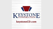 Keystone Construction