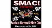 Smac Fitness