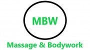 Massage & Bodywork By David