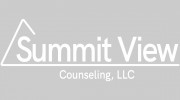 Summit View Counseling