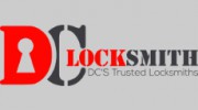 DC Locksmith