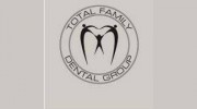 Total Family Dental Group