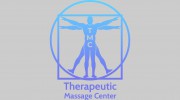 Therapeutic Massage Center