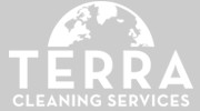 Terra Cleaning Services