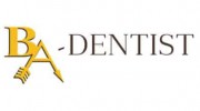 Todd Gentling, DDS