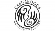 Chattanooga Holistic Medicine