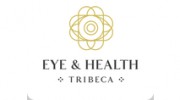 Tribeca Eye & Health