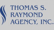 Thomas S Raymond Agency