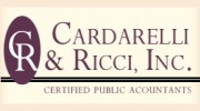 Cardarelli & Ricci