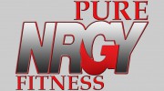 Pure Nrgy Fitness