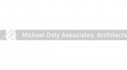 Michael Doty Associates