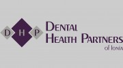 Dental Health Partners Of Ionia