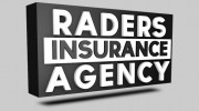 Raders Insurance Agency