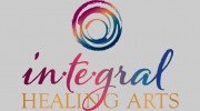 Integral Healing Arts