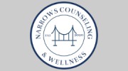 Narrows Counseling