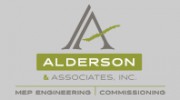 Alderson & Associates