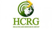 Healthcare Resource Group