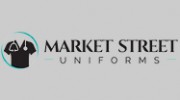 Market Street Uniforms