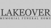 Lakeover Memorial Funeral Home