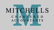 Mitchell's Bookkeeping & Tax Service