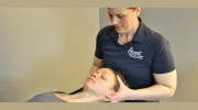 Auburn Corrective Massage