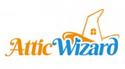 Attic Wizard