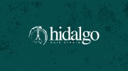 Hidalgo Hair Studio