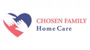 Chosen Family Home Care