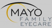 Mayo Family Eye Care