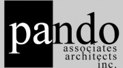 Pando Associates