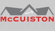 McCuiston Roofing