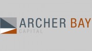 Archer Bay Capital