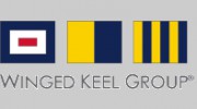 Winged Keel Group