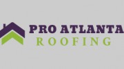 Atlanta Pro Roofing