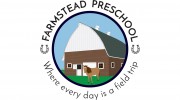 Farmstead Preschool