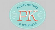 PK Acupuncture & Wellness Center