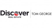 Discover Real Estate