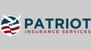 Patriot Insurance Services