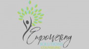 Empowering Solutions Counseling