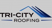 Tri-City Roofing