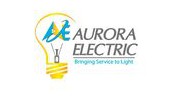 AA Electric Contractors