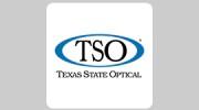 Texas State Optical Bulverde