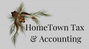 Hometown Tax & Accounting