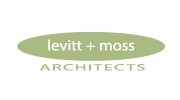 Levitt & Moss Architects