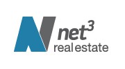 Net 3 Real Estate